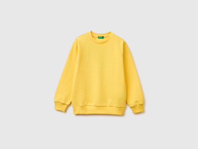 Толстовка BENETTON