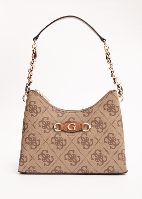 Сумка GUESS