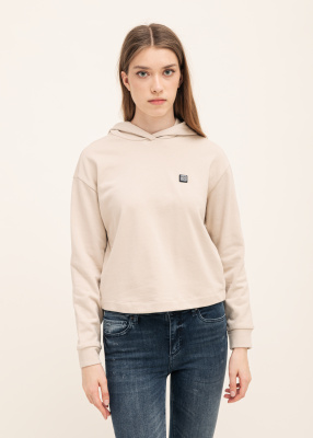 Толстовка ARMANI EXCHANGE