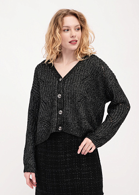 Кардиган GUESS