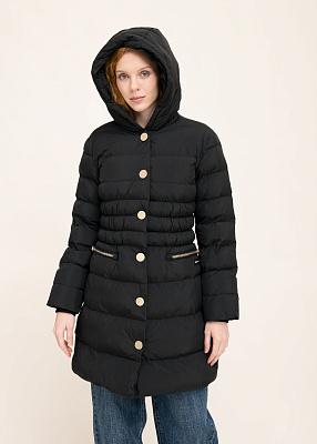 Куртка ARMANI EXCHANGE