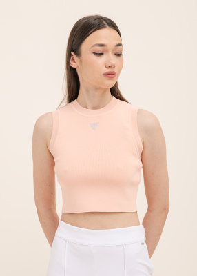 Футболка GUESS