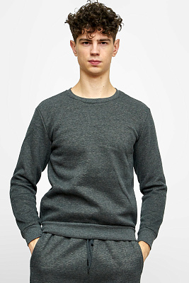 Толстовка DEEPMAG