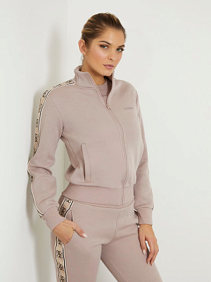 Толстовка GUESS