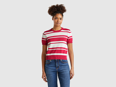 Джемпер BENETTON