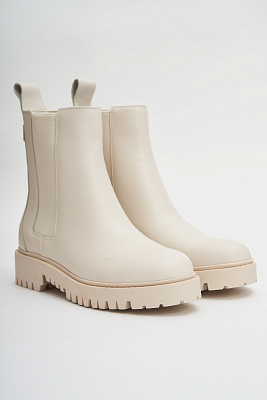 Полусапоги GUESS