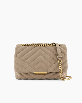 Сумка ARMANI EXCHANGE