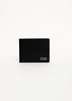 Кошелек GUESS