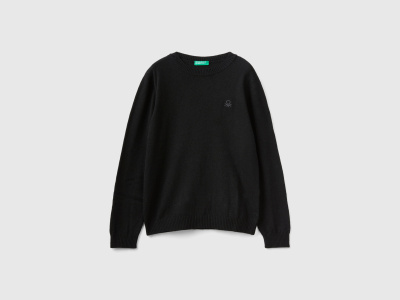 Джемпер BENETTON