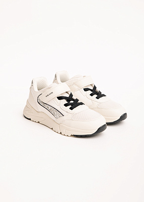 Кроссовки GEOX