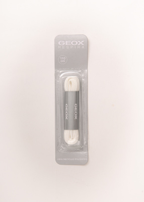 Средства по уходу за обувью GEOX