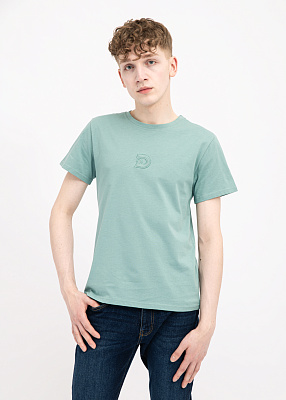 Футболка DEEPMAG