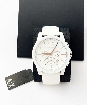 Часы ARMANI EXCHANGE