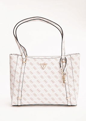 Сумка GUESS