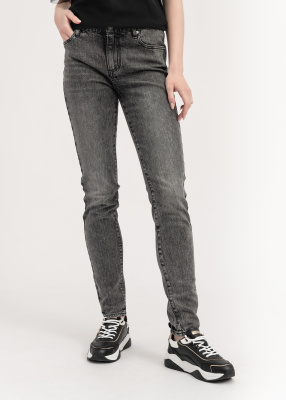 Джинсы ARMANI EXCHANGE