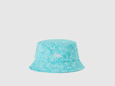 Панама BENETTON