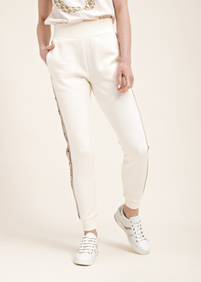 Брюки спортивные GUESS