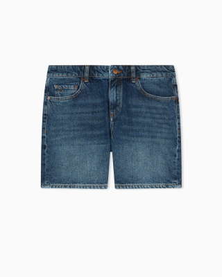 Шорты ARMANI EXCHANGE