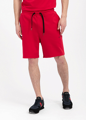 Шорты ARMANI EXCHANGE