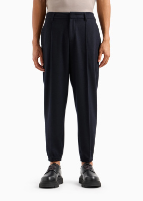 Брюки ARMANI EXCHANGE