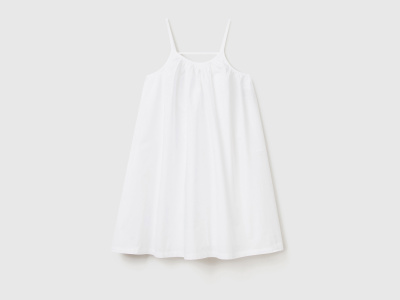 Платье BENETTON