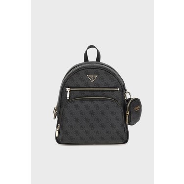 Рюкзак GUESS