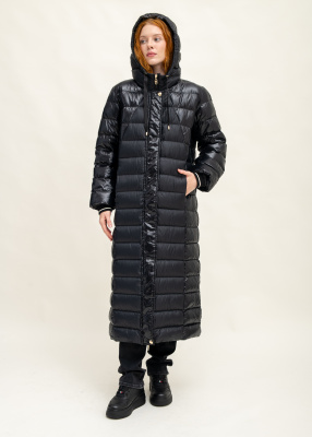 Пальто и плащи LIU JO