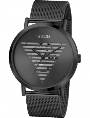 Часы GUESS