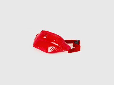 Поясная сумка BENETTON