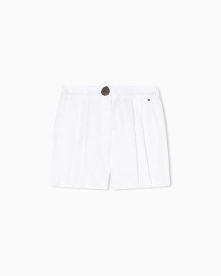 Шорты ARMANI EXCHANGE