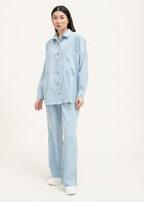 Костюм DEEPMAG