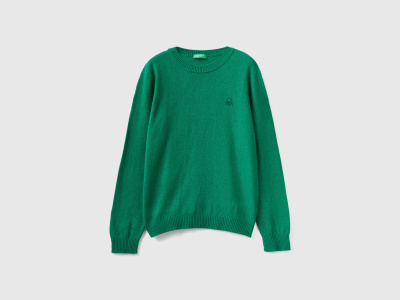Джемпер BENETTON