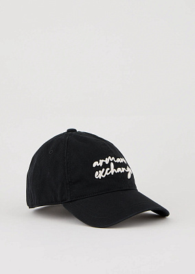 Кепка ARMANI EXCHANGE