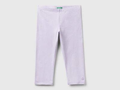 Леггинсы BENETTON