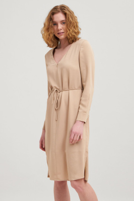 Платье CALVIN KLEIN