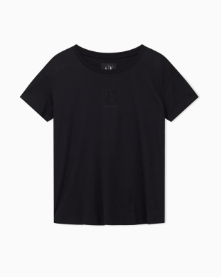 Футболка ARMANI EXCHANGE