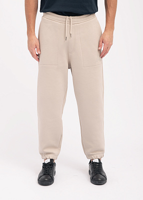 Брюки ARMANI EXCHANGE