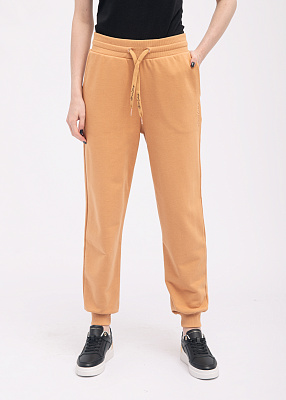 Брюки спортивные ARMANI EXCHANGE