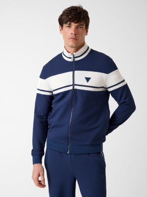 Толстовка GUESS