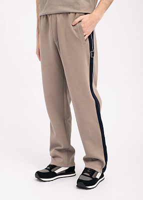 Брюки ARMANI EXCHANGE