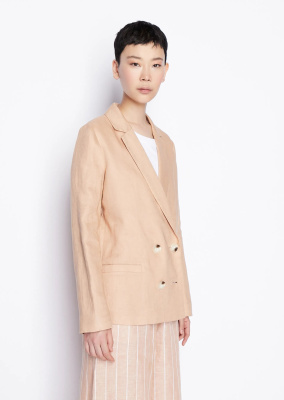 Пиджак ARMANI EXCHANGE