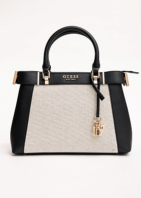 Сумка GUESS
