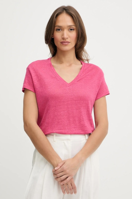 Футболка BENETTON