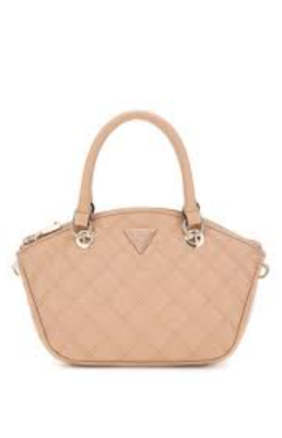 Сумка GUESS