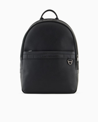 Рюкзак ARMANI EXCHANGE