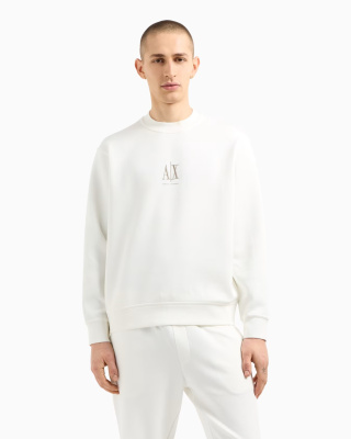 Толстовка ARMANI EXCHANGE