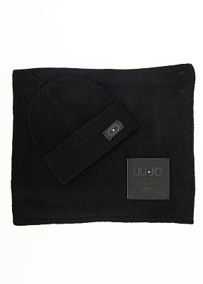 Трикотажный комплект LIU JO