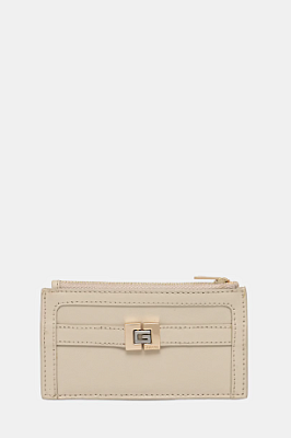 Кошелек GUESS