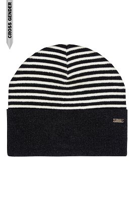 Шапка ARMANI EXCHANGE