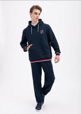 Спортивный костюм DEEPMAG